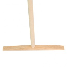 Сибртех Швабра деревянная для мытья полов L-1.2 м Россия93893