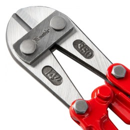 Matrix Болторез, 350 мм/14" 78530