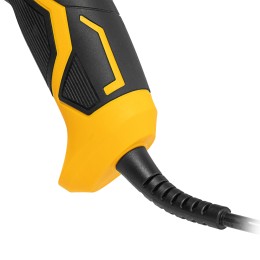 Denzel Дрель-шуруповерт сетевая SD-300-10 26201