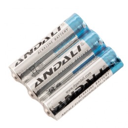 Denzel Лазерный уровень LX 02 Red, 20 м, 635 нм, резьба 1/4" 35056