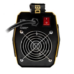 Denzel Аппарат инверторный DS-230 94374