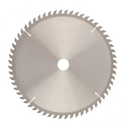 Matrix Пильный диск по дереву, 300 х 32 мм, 60 зубьев Professional73270