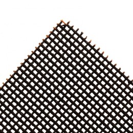 Denzel Сетка абразивная, P 800, 115 х 280 мм, 5 шт 75191