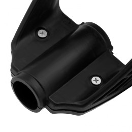 Сибртех Рукоятка пластиковая дополнительная, диаметр 32 мм, , 68429