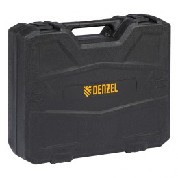 Denzel Перфоратор электрический RHV-1050 SDS-max 26620