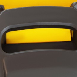 Denzel Скарификатор-аэратор электрический SAE-1500, 1500 Вт, -11/+5 мм, 32 cм 57701