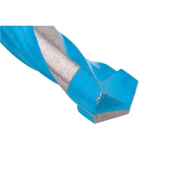 Gross Сверло по бетону, Multiconstruction Pro, 12 мм 70622