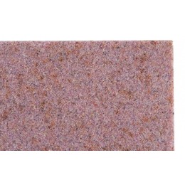 Луга Абразив Брусок абразивный, БП 50 20 200 91А 150 М 6 V (M, N) "Луга" Россия 76411