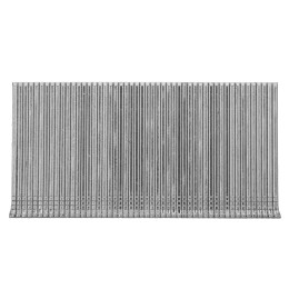 Matrix Гвозди для пневматического нейлера 16GA, сечение 1.6 х 1.4, длина 40 мм, 2500 шт 57611