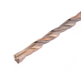 Gross Бур по бетону QUADRO, 6 x 260 мм, SDS PLUS 70777