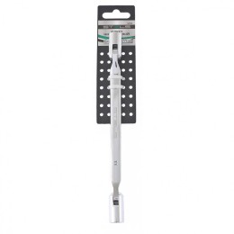 Stels Ключ шарнирный 10 х 11 мм, CrV 14952