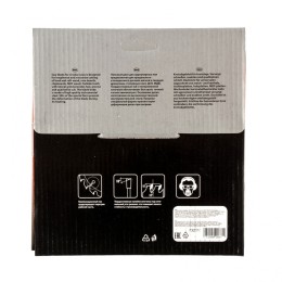 Matrix Пильный диск по дереву, 160 х 20 мм, 24 зуба, кольцо 16/20 Professional73211