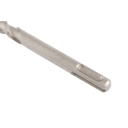 Барс Бур по бетону, 12 х 160 мм, Luxembourg tip, SDS Plus 70584