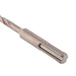 Gross Бур по бетону QUADRO, 6 х 310 мм, SDS PLUS 70782