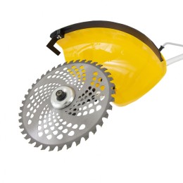 Denzel Триммер бензиновый DTL-52, 52 см3 96265