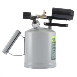 Сибртех Лампа паяльная, 2 л 91444