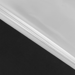 СИБРТЕХ Пленка п/э фас 10 x 3 м, 100 мкм Россия 939235