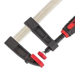 Matrix Струбцина F-образная, 250 х 50 х 310 мм 20404