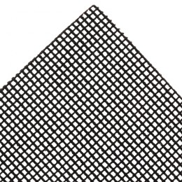 Matrix Сетка абразивная, P 150, 106 х 280 мм, 25 шт 75174