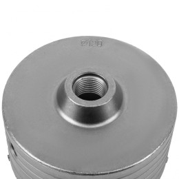 Matrix Буровая коронка, M22 х 120 мм 70393