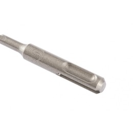 Барс Бур по бетону, 6 х 210 мм, Luxembourg tip, SDS Plus 70574