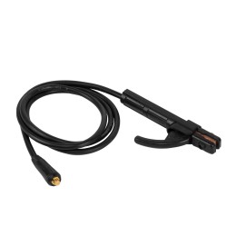 Denzel Аппарат инвертор. дуговой сварки SDM-160 Top, 160 А, ПВ 80% 94354
