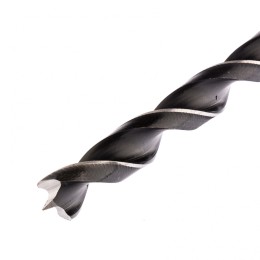 Сибртех Сверло по дереву, 16 х 300 мм, цилиндрический хвостовик 70250