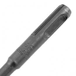 Matrix Бур по бетону, 8 x 160 мм, SDS Plus 71018