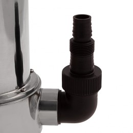 Denzel Дренажный насос DP1100X, 1100 Вт 97224