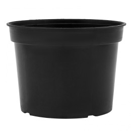 СИБРТЕХ Горшок для рассады, 5 л, полипропиленовый, Россия, 64393