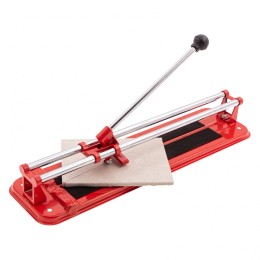 Matrix Плиткорез 400 х 12 мм 87619