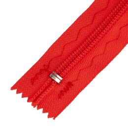 Matrix Пленочная дверь на молнии типа I, 220 x 120 cm, с малярной лентой 2.5 см х 10 м 88757