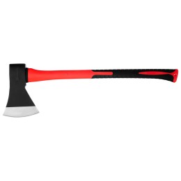 Matrix Топор, 1500 г, фибергласовое топорище 700 мм 21679