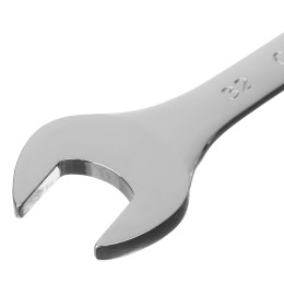 Matrix Набор ключей комбинированных 6-32 мм, 20 шт, CrV, полированный хром 15441