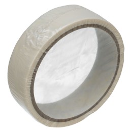 Matrix Пленочная дверь на молнии типа L,220 x 120 cm, с малярной лентой 2.5 см х 10 м 88758