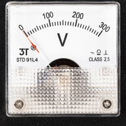 Сибртех Генератор бензиновый БС-1200, 1 кВт, 230 В, четырехтактный, 5.5 л, ручной стартер 94541