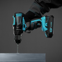 Gross Сверло спиральное по металлу, 4.5 мм, HSS, 338 W 71609