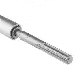 Matrix Переходник для перфоратора SDS Max на SDS Plus 703111