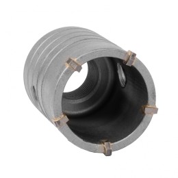 Matrix Буровая коронка, M22 х 45 мм 70367