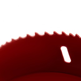 Matrix Коронка Bimetal, 105 мм 72493