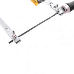 Sparta Лобзик, 300 мм 240245