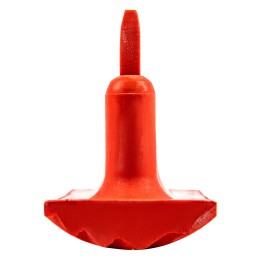 Matrix Аппликатор текстуры дерева, 2 предмета 86814