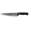 Нож поварской "MagIC KNIFE" large, 200 мм, тефлоновое покрытие полотна Matrix  Kitchen79113
