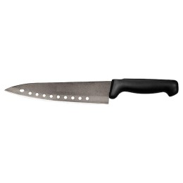 Matrix Нож поварской "MagIC KNIFE" large, 200 мм, тефлоновое покрытие полотна Kitchen79113