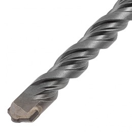 Matrix Бур по бетону, 16 х 300 мм, SDS Plus 71041