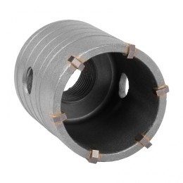 Matrix Буровая коронка, M22 х 50 мм 70371