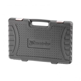 Matrix Набор ключей комбинированных, трещоточных 13 шт. 14797