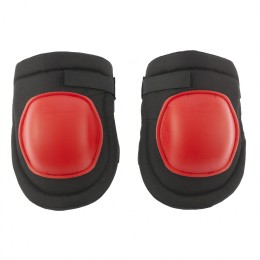 Matrix Наколенники защитные с пластиковыми чашками 89410