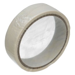 Matrix Пленочная дверь на молнии типа I, 220 x 120 cm, с малярной лентой 2.5 см х 10 м 88757