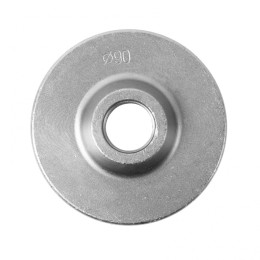 Matrix Буровая коронка, M22 х 90 мм 70387